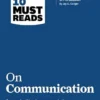 hbrs-10-must-reads-on-communication