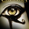 Cleopatra : the Search for the Last Queen of Egypt | ISBN 9781426205453 | Kalimat Store