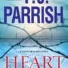 Heart of Ice | ISBN 9781439189375 | Kalimat Store