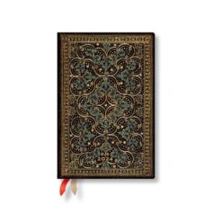 2024 Restoration | ISBN 9781439704233 | Kalimat Store