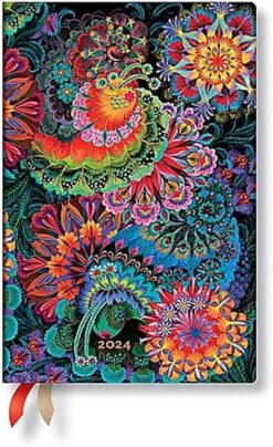 2024 Moonlight | ISBN 9781439704325 | Kalimat Store