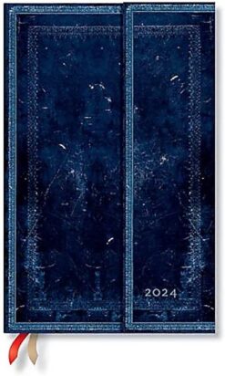 2024 Inkblot | ISBN 9781439704790 | Kalimat Store