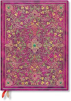 2024 Diamond Jubilee | ISBN 9781439704950 | Kalimat Store