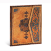 Safavid (Safavid Binding Art) Ultra Lined Hardcover Journal | ISBN 9781439716014 | Kalimat Store