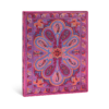 Adina (Bukhara) Ultra Lined Hardcover Journal | ISBN 9781439731451 | Kalimat Store