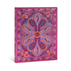 Adina (Bukhara) Ultra Lined Hardcover Journal | ISBN 9781439731451 | Kalimat Store