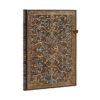 Restoration Lined Hardcover Journal | ISBN 9781439772072 | Kalimat Store