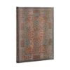 Midnight Star (Cairo Atelier) Ultra Lined Journal | ISBN 9781439792919 | Kalimat Store