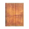 Kahlil Gibran, The Prophet (Embellished Manuscripts Collecti | ISBN 9781439792964 | Kalimat Store