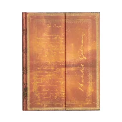 Kahlil Gibran, The Prophet (Embellished Manuscripts Collecti | ISBN 9781439792964 | Kalimat Store