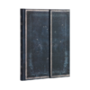 Inkblot (Old Leather Collection) Ultra Lined Journal | ISBN 9781439793091 | Kalimat Store