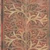 Wildwood (Tree of Life) Ultra Lined Journal | ISBN 9781439793176 | Kalimat Store