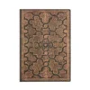 Enigma (Le Gascon) Midi Lined Journal | ISBN 9781439793435 | Kalimat Store