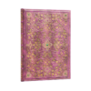 Diamond Jubilee (Sangorski & Sutcliffe) Ultra Lined Hardcove | ISBN 9781439793664 | Kalimat Store