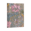 Morris Pink Honeysuckle (William Morris) Ultra Lined Hardcov | ISBN 9781439793855 | Kalimat Store