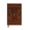First Folio (Shakespeare’s Library) Midi Lined Softcover Fle | ISBN 9781439793985 | Kalimat Store