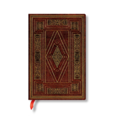 First Folio (Shakespeare’s Library) Midi Lined Softcover Fle | ISBN 9781439793985 | Kalimat Store