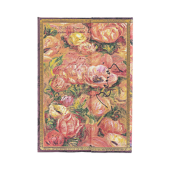 Renoir, Letter to Morisot (1892) (Embellished Manuscripts Co | ISBN 9781439796696 | Kalimat Store