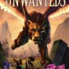 Unwanteds 1: Unwanteds | ISBN 9781442407695 | Kalimat Store