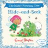 Bumper Short Story Collections Hide-and-Seek Stories | ISBN 9781444981476 | Kalimat Store