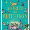 Stories for Birthdays | ISBN 9781444982961 | Kalimat Store