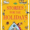 Stories for the Holidays | ISBN 9781444982985 | Kalimat Store