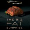 Big Fat Surprise | ISBN 9781451624434 | Kalimat Store