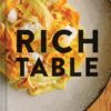 Rich Table | ISBN 9781452156378 | Kalimat Store