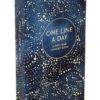Celestial One Line a Day | ISBN 9781452164601 | Kalimat Store