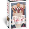 The Essential Tarot | ISBN 9781454943938 | Kalimat Store