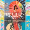 Intuition Oracle | ISBN 9781454944713 | Kalimat Store
