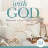 My Time with God | ISBN 9781455560141 | Kalimat Store