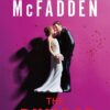 The Divorce | ISBN 9781464249631 | Kalimat Store