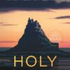 Holy Island | ISBN 9781464273261 | Kalimat Store