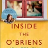 Genova: Inside the O'Briens | ISBN 9781471142925 | Kalimat Store