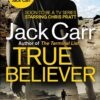 True Believer | ISBN 9781471185229 | Kalimat Store