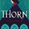 Thorn | ISBN 9781471408724 | Kalimat Store