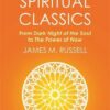 A Brief Guide to Spiritual Classics: From Dark Night of the Soul to The Power of Now - Brief Histories | ISBN 9781472136930 | Kalimat Store