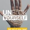 Unfu*k Yourself | ISBN 9781473671577 | Kalimat Store