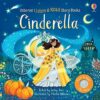 Cinderella | ISBN 9781474969567 | Kalimat Store