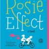 The Rosie Effect | ISBN 9781476767321 | Kalimat Store