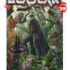 Berserk 39 | ISBN 9781506707082 | Kalimat Store