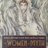 The Women of Myth Oracle Deck: Guidance and Insight from the | ISBN 9781507220870 | Kalimat Store
