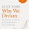 Why We Dream | ISBN 9781509836277 | Kalimat Store