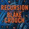 Recursion | ISBN 9781509866670 | Kalimat Store