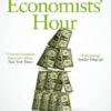 The Economists’ Hour | ISBN 9781509879151 | Kalimat Store