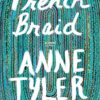 French Braid | ISBN 9781524712167 | Kalimat Store