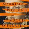 The Marriage Portrait | ISBN 9781524712372 | Kalimat Store