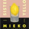 Sisters in Yellow | ISBN 9781524712983 | Kalimat Store
