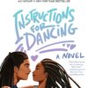 Instructions for Dancing | ISBN 9781524718992 | Kalimat Store